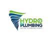 Hydro Plumbing