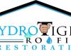 Hydro Tight Roofing and Restoration