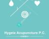 Hygeia Acupuncture
