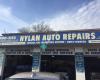 Hylan Auto Repair