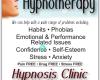 Hypnosis Clinic of Inland Empire