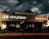 Hyundai Sonata Cars
