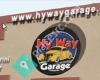 Hyway Auto Parts