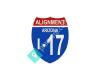 I-17 Alignment And Auto Repair