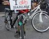 I Bike Harlem
