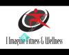 I Imagine Fitness & Wellness