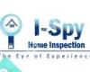 I-Spy Home Inspection