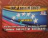 IAC Latin Market
