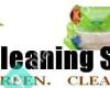 IAN Cleaning Services