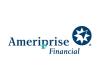 Ian D Bishop - Ameriprise Financial Services