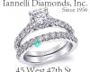 Iannelli Diamonds