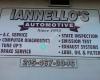Iannello's Automotive