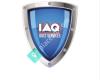 IAQ Duct Services