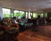 IASS Hawaii Lounge