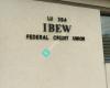 IBEW Local Union 354 Federal Credit Union