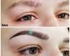 iBrows by Mindy