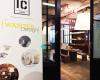IC Store by WantedDesign