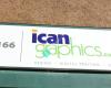 Ican Graphics