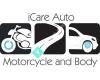 iCare Auto Motorcycle and Body