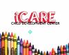 iCare Child Development Center
