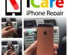 iCare iPhone Repair