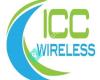 ICC Wireless