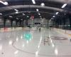 Ice Haus Arena