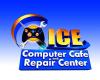 ICE Repair Center