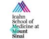 Ichan School of Medicine at Mount Sinai