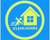 iClean.Homes