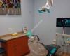 Icon Dental