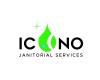 Icono Janitorial Services