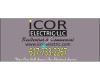 Icor Electric