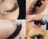 iCouture Lash & Brow Studio