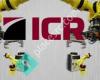 ICR Services Integration, Robot Sales & Service