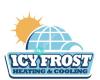 Icy Frost HVAC