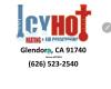 IcyHot Heating & Air Conditioning