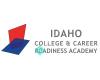 Idaho College and Career Readiness Academy