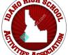 Idaho High School Activities Association