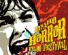 Idaho Horror Film Festival
