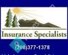 Idaho Insurance Specialists