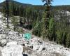 Idaho Panhandle National Forests