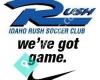 Idaho Rush Soccer Club