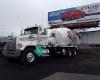 Idaho Truck Sales Co Inc