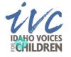 Idaho Voices For Children