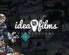 Idea Films