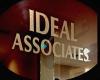 Ideal Associates