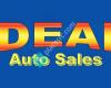 Ideal Auto Sales Inc. of Central Illinois