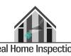 Ideal Home Inspections