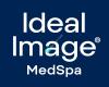 Ideal Image Indianapolis